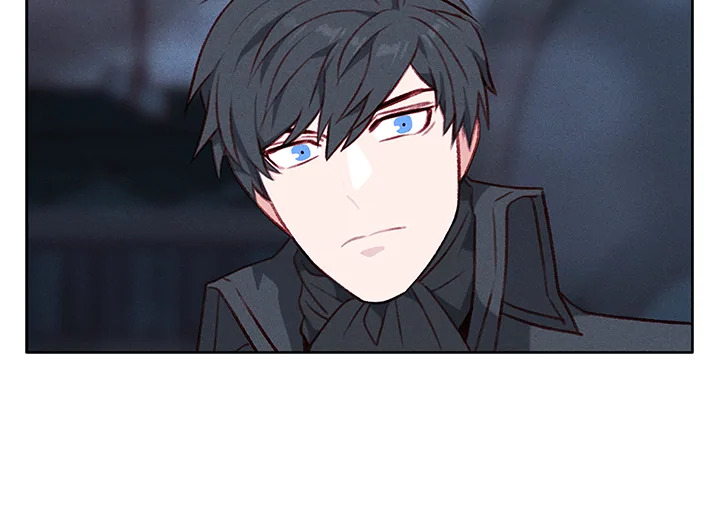 Living as the Tyrant’s Older Sister 42 63